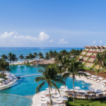 Grand Velas Riviera Maya