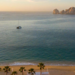 ME Cabo